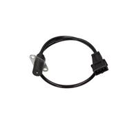 MAXGEAR High Idle PMH Sensor for Fiat Cinquecento Panda Seicento/600 - 7735697
