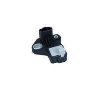 MAXGEAR High Top Dead Center Sensor for Ford C-Max Toyota Aygo 1.4 HDi