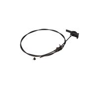 MAXGEAR Hood Engine Cover Release Pull Cable 7937H3 7937L3 32-0590