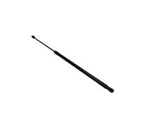 MAXGEAR Hood Gas Strut for Opel Crossland X Vauxhall Crossland X 13478957