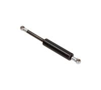 MAXGEAR Hood Gas Strut for Peugeot 406 2870400 7925.07 792507