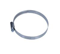 MAXGEAR Hose clamp 84-0092 12 mm