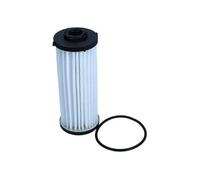 MAXGEAR Hydraulic filter automatic transmission 26-1716