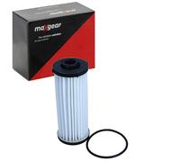 MAXGEAR Hydraulic filter automatic transmission 26-1716