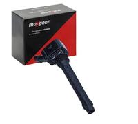 Maxgear Ignition Coil Ignition Module Suitable for 159 4C Brera Giulietta