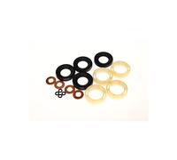 MAXGEAR Injector Seal Kit for Ford C-Max B-Max 1.4 1.5 1.6 TdCi Berlingo
