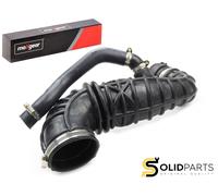 MAXGEAR Intake Hose Air Filter Charge Air Hose FORD Focus Tourneo Transit