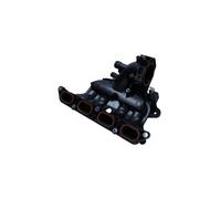 MAXGEAR Intake Manifold Collector Tube Module For BMW 11617595078