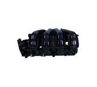 MAXGEAR Intake Manifold for Ford Morgan Volvo C30 S40 II S80 4M5G9424FT 5164230