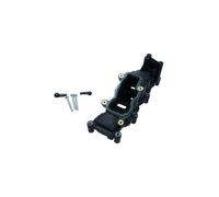 MAXGEAR Intake Manifold For VW Phaeton Touareg Audi A4 059129711DC 059129711BR