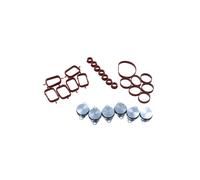 MAXGEAR Intake Manifold Gasket Set For BMW 1 3 E46 E90 E91 E92 E93