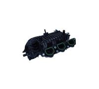 MAXGEAR Intake Manifold Module Tube Audi A1 Seat Ibiza IV Toledo 1.0 TFSI