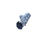 MAXGEAR Intake Manifold Tube Module For VW Beetle EOS Audi A3 A4 A5 A6 Q5 TT