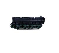 MAXGEAR Intake Tube Module for Alfa Romeo Giulietta Jeep Renegade SUV 2.0 JTDM