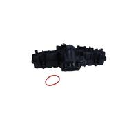 MAXGEAR Intake Tube Module for Citroën Jumper 2.2 HDi 100-150 4x4