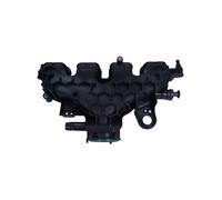 MAXGEAR Intake Tube Module for Land Rover Range Rover Evoque IV Sport Velar