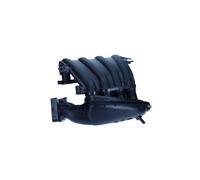 MAXGEAR Intake Tube Module for Nissan Cube Micra C+C III Note NV200