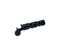 MAXGEAR Intake Tube Module for Porsche Panamera Cayenne 3.0 S E-Hybrid