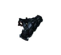 MAXGEAR Intake Tube Module for Seat Alhambra Skoda Octavia II 03L129711AN