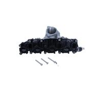 MAXGEAR Intake Tube Module For Seat Altea Skoda Octavia II 03L129711E