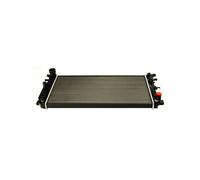 MAXGEAR Intercooler Engine Radiator For VW Crafter 30-35 30-50 2E0121253