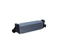MAXGEAR Intercooler Radiator Heat Exchanger for Ford Transit 1671445 2C119L440BA