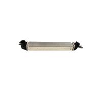 MAXGEAR Intercooler Radiator Heat Exchanger For Mini Mini Clubman Countryman