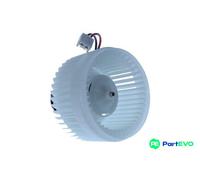 MAXGEAR INTERIOR BLOWER AC730109 FOR VOLVO