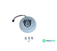 MAXGEAR INTERIOR BLOWER AC730113 FOR BMW