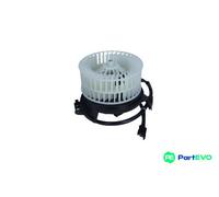 MAXGEAR INTERIOR BLOWER AC730120 FOR MERCEDES-BENZ