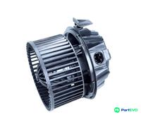 MAXGEAR INTERIOR BLOWER AC730135 FOR DACIA