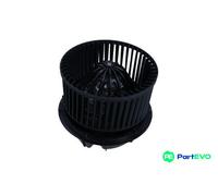 MAXGEAR INTERIOR BLOWER AC730135 FOR DACIA
