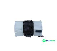 MAXGEAR INTERIOR BLOWER AC730136 FOR RENAULT
