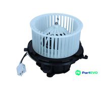 MAXGEAR INTERIOR BLOWER AC730149 FOR OPEL