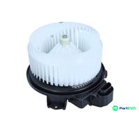 MAXGEAR INTERIOR BLOWER AC730157 FOR TOYOTA