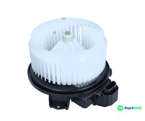 MAXGEAR INTERIOR BLOWER AC730157 FOR TOYOTA