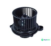 MAXGEAR INTERIOR BLOWER AC730167 FOR HYUNDAI KIA