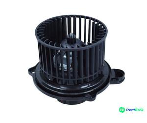 MAXGEAR INTERIOR BLOWER AC730167 FOR HYUNDAI KIA