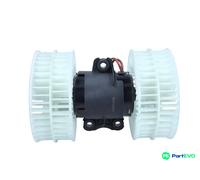 MAXGEAR INTERIOR BLOWER AC730187