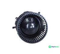 MAXGEAR INTERIOR BLOWER AC730194 FOR FIAT FORD