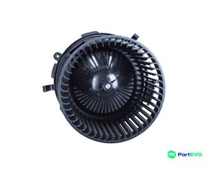 MAXGEAR INTERIOR BLOWER AC730194 FOR FIAT FORD