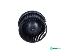 MAXGEAR INTERIOR BLOWER AC730198 FOR CITROËN PEUGEOT