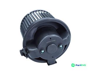 MAXGEAR INTERIOR BLOWER AC730201 FOR CITROËN PEUGEOT