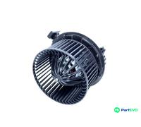MAXGEAR INTERIOR BLOWER AC734465 FOR NISSAN RENAULT DACIA