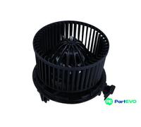 MAXGEAR INTERIOR BLOWER AC734465 FOR NISSAN RENAULT DACIA