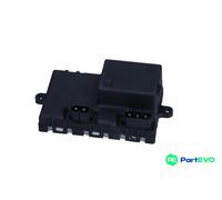 MAXGEAR INTERIOR BLOWER REGULATOR AC164231 FOR BMW