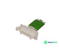 MAXGEAR INTERIOR BLOWER RESISTOR AC164895 FOR MERCEDES-BENZ