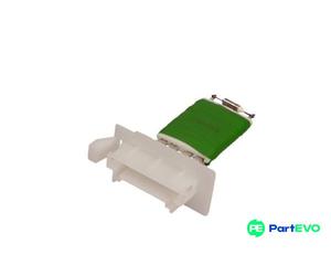 MAXGEAR INTERIOR BLOWER RESISTOR AC164895 FOR MERCEDES-BENZ