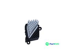 MAXGEAR INTERIOR BLOWER RESISTOR AC165279 FOR BMW