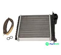 MAXGEAR INTERIOR HEATING HEAT EXCHANGER AC501893 FOR VOLVO